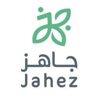 شركة جاهز logo - Similar company to خبرة