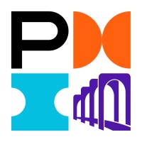 PMI Capítulo Bajío México logo - Similar company to Negotiations For Project Managers