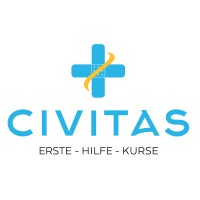 CIVITAS Seminare logo - Similar company to Eubia Gmbh