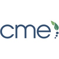 Cme Energy