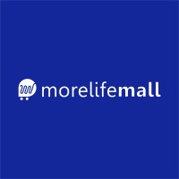 morelife mall logo - Similar company to Finacbooks