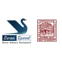Swan Speed Academy logo - Similar company to Swanspeed Consulting