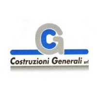C.G. Costruzioni Generali Srl logo - Similar company to Heyhome