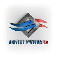 Airvent systems bv logo - Similar company to Pivete