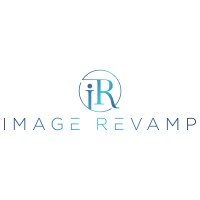 Image Revamp (LLP0014473-LGN) logo - Similar company to Whealer Solutions