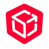 Semantics3 logo - Similar company to Semantics
