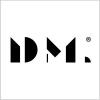 Diego Meneses Design logo - Similar company to Curious Works Llc