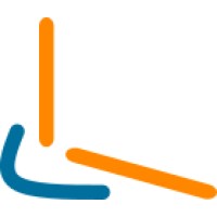Extremis Robotics logo - Similar company to Craft Robotics