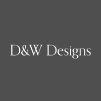 D&W Designs