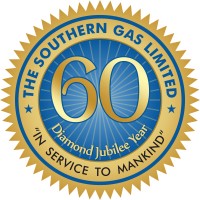 The Southern Gas Limited logo - Similar company to Pockit Engineers