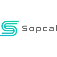 Sopcal