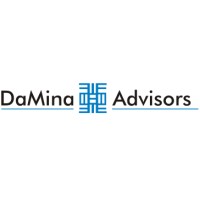 Damina Advisors Llp
