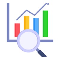 TalentForge Network logo - Similar company to Talentforge