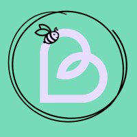B//BETTER logo - Similar company to Flow Storage