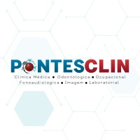 Clínica Pontesclin logo - Similar company to Primordium
