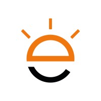 Energetic - Futuro Intelligente logo - Similar company to Tech4Green