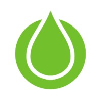 COMMODITRADE Limited logo - Similar company to Https://Www.Linkedin.Com/In/Eyerexus/
