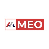 MEO Strategies logo - Similar company to Asante Global Ventures