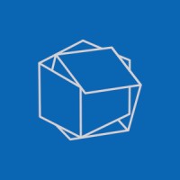 Packangraf S.A logo - Similar company to Microenvases