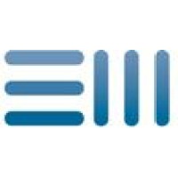 Elite Wellness logo - Similar company to One Pharmacy