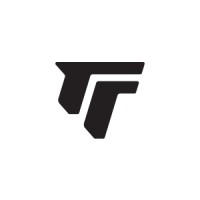 Future Form logo - Similar company to Ostecx