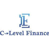 C Level Finance