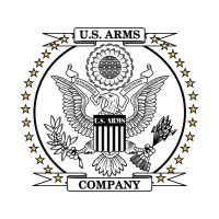 U.S. Arms Company, Llc