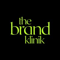 The Brand Klinik logo - Similar company to Deshmukh Group