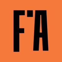 FOLLOW.ART logo - Similar company to Brevo