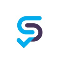 SecuDoc logo - Similar company to Compalyse