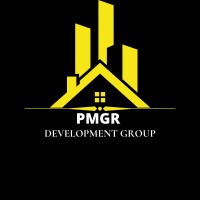 PMGR Development Group Corp logo - Similar company to Bsi Vexon, Llc