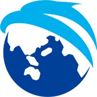 Seaarea.Com