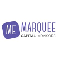 Marquee Capital Advisors logo - Similar company to Marquee Equity