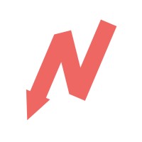 Nickelcommerce
