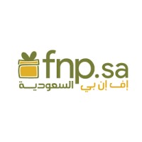 fnp.sa logo - Similar company to Fnp.Ae