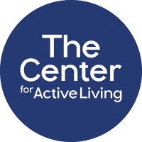 The Center for Active Living logo - Similar company to Math 'N' Stuff