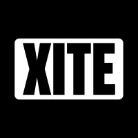XITE logo - Similar company to Stomp
