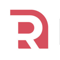 RegiDom logo - Similar company to Infodom Digital