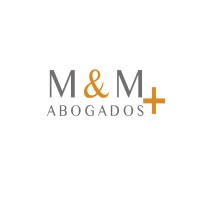 M&M ABOGADOS logo - Similar company to Tecsat