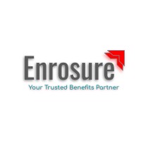 Enrosure Services Pvt. Limited