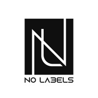 No Labels logo - Similar company to Calling June