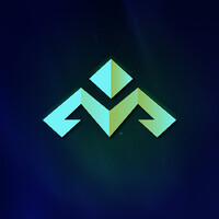 Metapotamians logo - Similar company to Bilkon Design