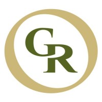 Gardiner Roberts LLP logo - Similar company to Devry Smith Frank Llp