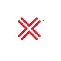 Payntr India logo - Similar company to Hudhawk Official