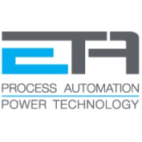 ETA Srl logo - Similar company to Argo It S.R.L.