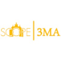 Scope | 3Ma