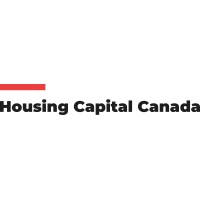 Housing Capital Canada Ltd.