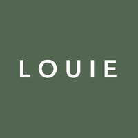 LOUIE Architecture d'intérieur logo - Similar company to Ms Architecte