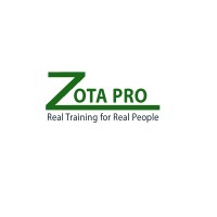 ZOTA Professional Training logo - Similar company to All Renovation Construction Llc