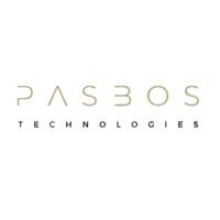 Pasbos Technologies logo - Similar company to Torr Electric